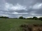 Pest megye - Ráckeve