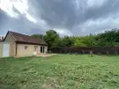 Pest megye - Ráckeve