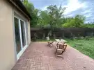 Pest megye - Ráckeve