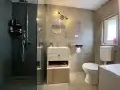 Pest megye - Ráckeve