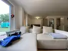 Pest megye - Ráckeve