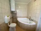 Pest megye - Ráckeve