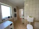 Pest megye - Ráckeve