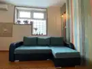 Pest megye - Ráckeve