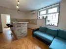Pest megye - Ráckeve