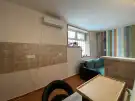 Pest megye - Ráckeve