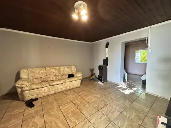 Eladó tanya, Táborfalva 2 szoba 60 m² 12 M Ft Eladó tanya, Táborfalva 2 szoba 60 m² 12 M Ft