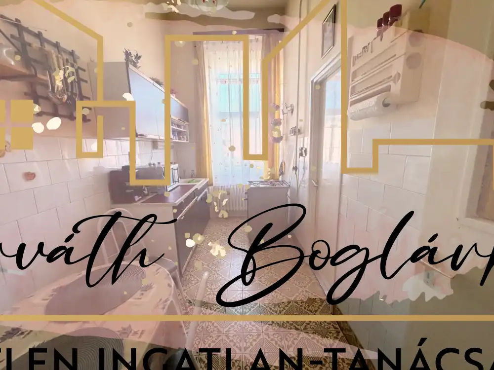 Komárom-Esztergom megye - Ács