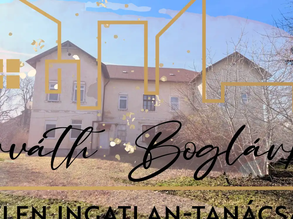 Komárom-Esztergom megye - Ács