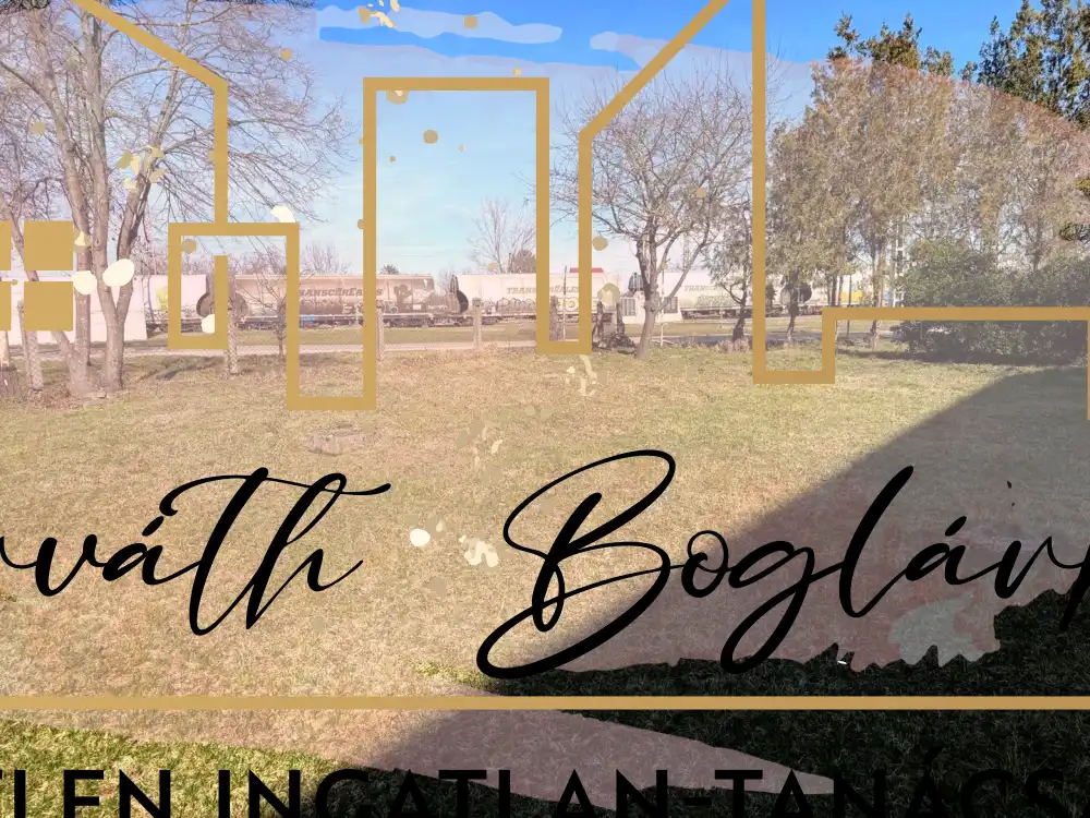 Komárom-Esztergom megye - Ács