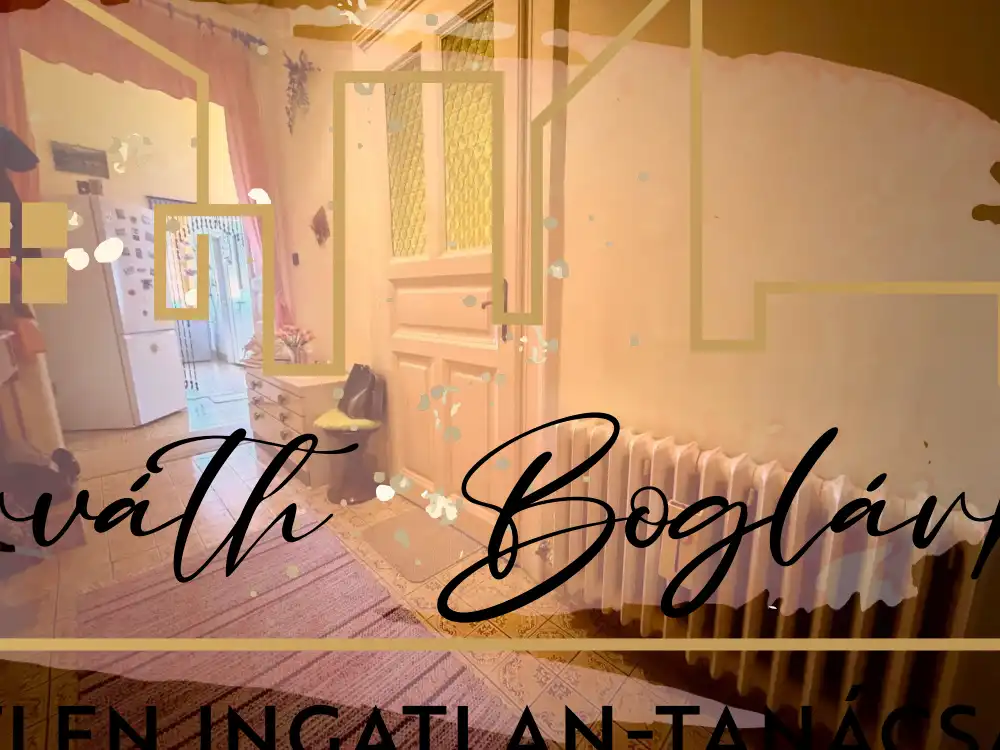 Komárom-Esztergom megye - Ács