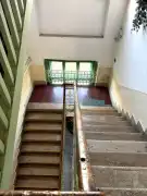 Komárom-Esztergom megye - Ács