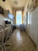 Komárom-Esztergom megye - Ács