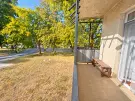Komárom-Esztergom megye - Almásfüzitő
