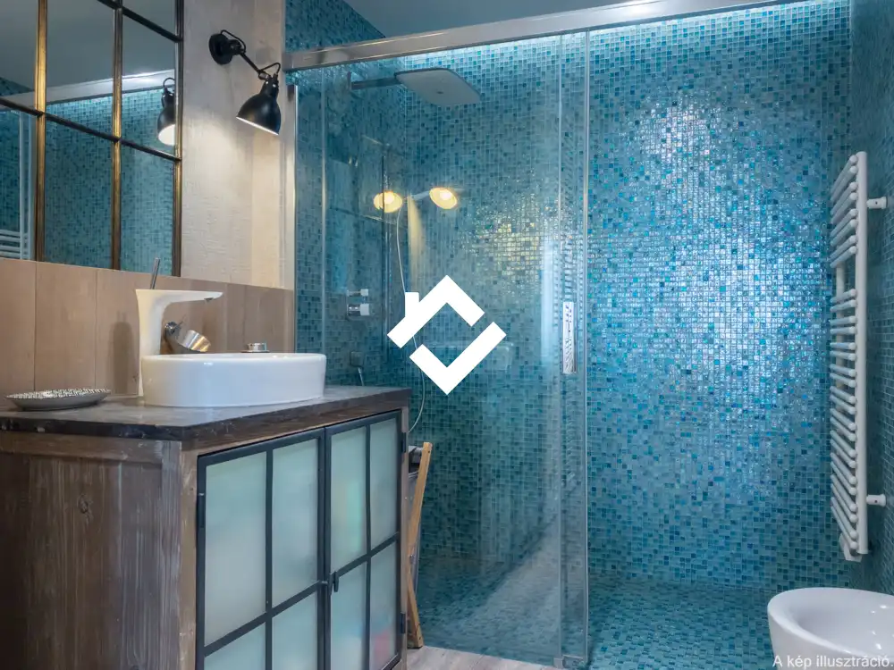 Veszprém megye - Balatonfüred