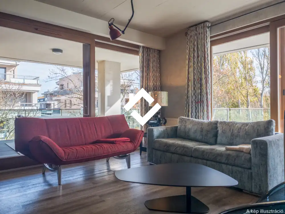 Veszprém megye - Balatonfüred