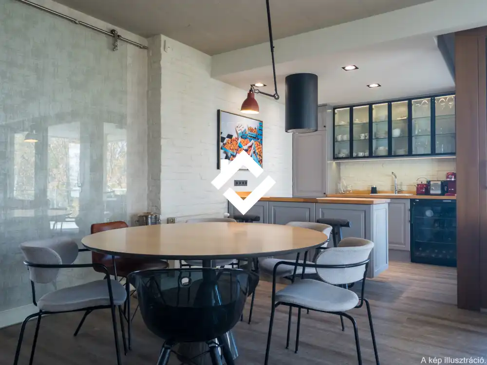 Veszprém megye - Balatonfüred