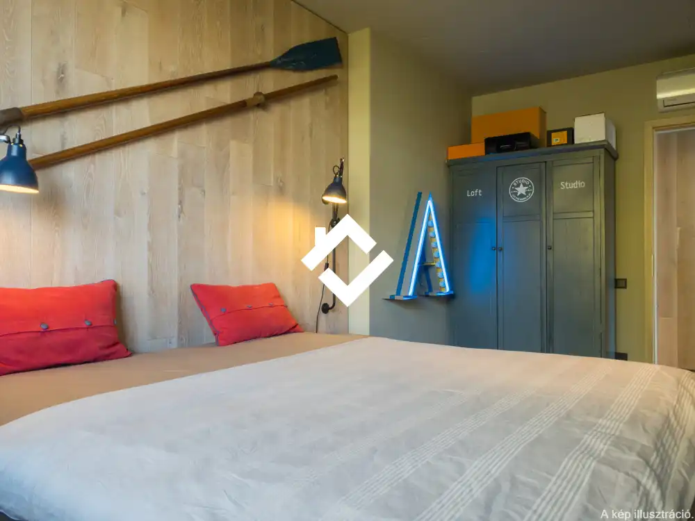 Veszprém megye - Balatonfüred