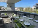 Veszprém megye - Balatonfüred