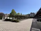 Veszprém megye - Balatonfüred