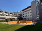 Veszprém megye - Balatonfüred