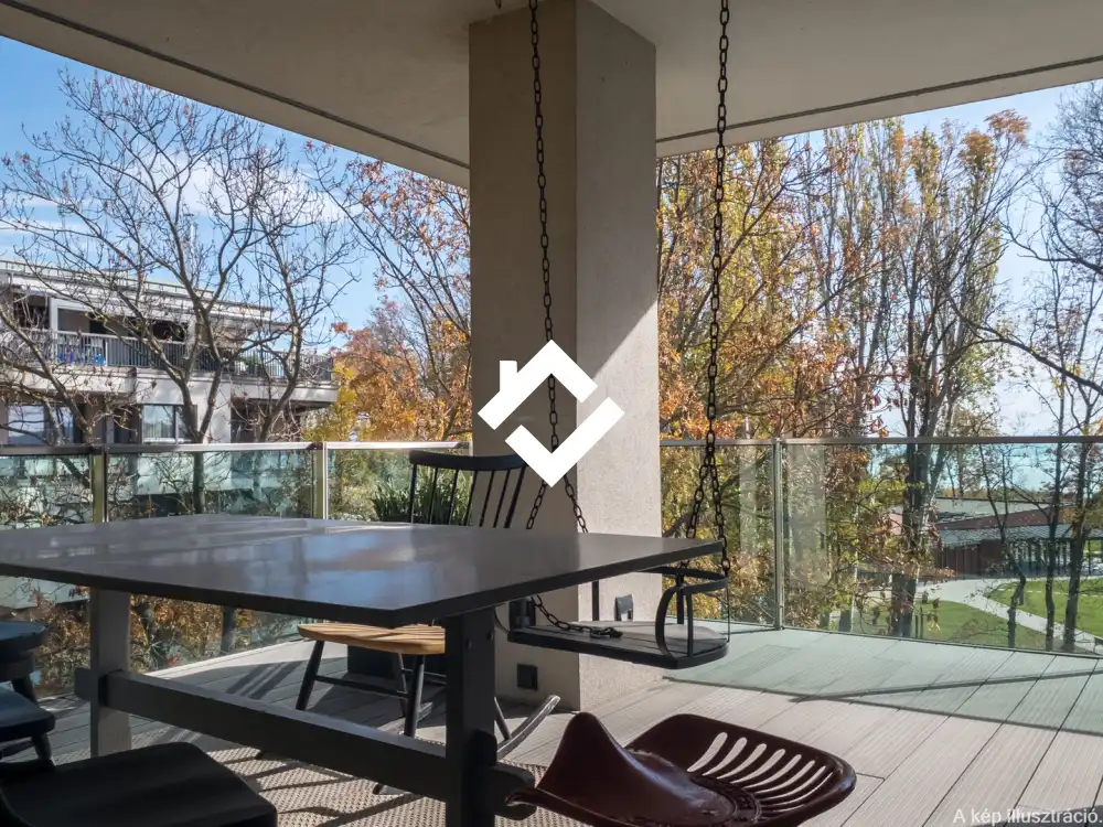 Veszprém megye - Balatonfüred