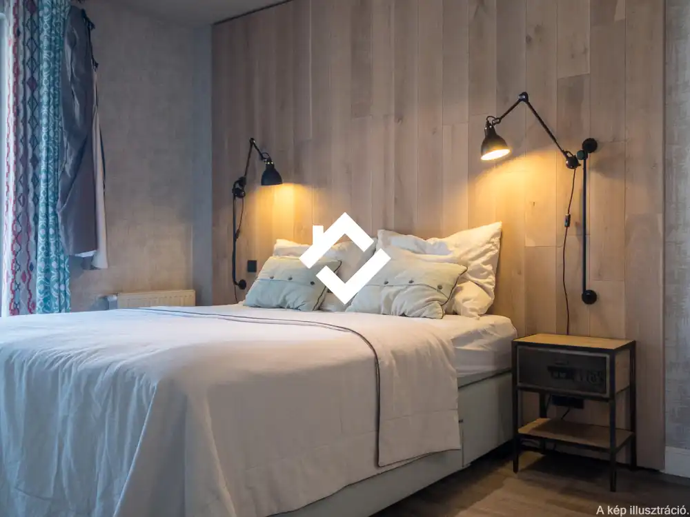 Veszprém megye - Balatonfüred