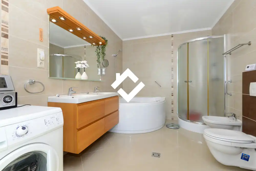 Veszprém megye - Balatonfüred