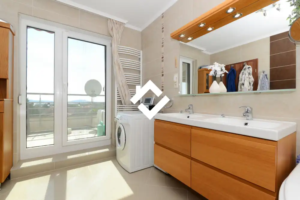 Veszprém megye - Balatonfüred