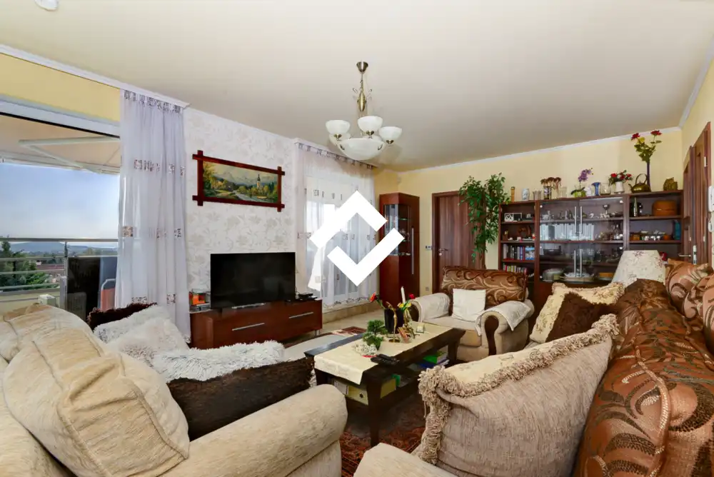 Veszprém megye - Balatonfüred