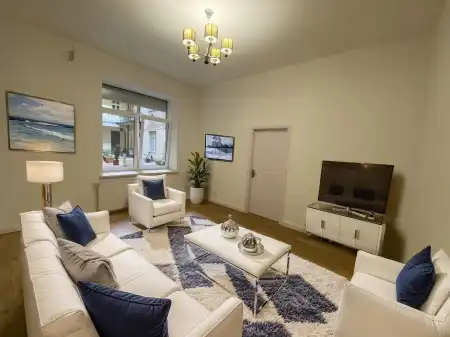 Eladó téglalakás, Budapest, I. kerület 3 szoba 57 m² 89.99 M Ft Eladó téglalakás, Budapest, I. kerület 3 szoba 57 m² 89.99 M Ft