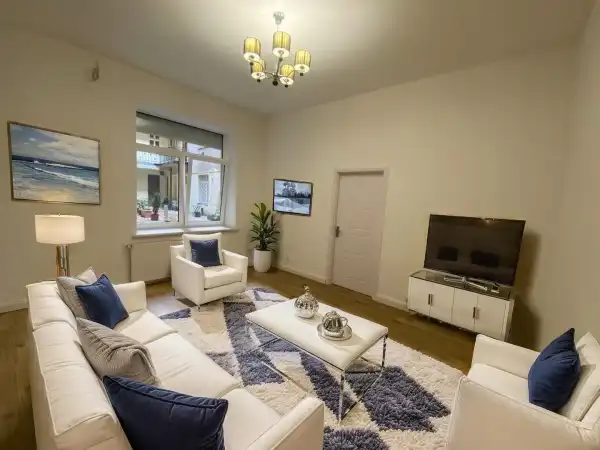 Eladó téglalakás, Budapest, I. kerület 3 szoba 57 m² 89.99 M Ft Eladó téglalakás, Budapest, I. kerület 3 szoba 57 m² 89.99 M Ft