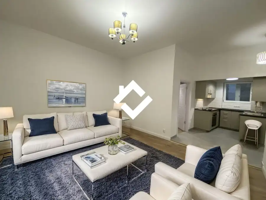 eladó téglalakás, Budapest, I. kerület