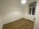 Budapest, I. kerület - Váralja