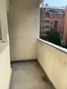 Budapest, I. kerület - Váralja