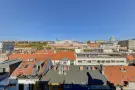 Budapest, I. kerület - Naphegy