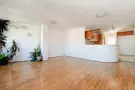 Budapest, I. kerület - Naphegy