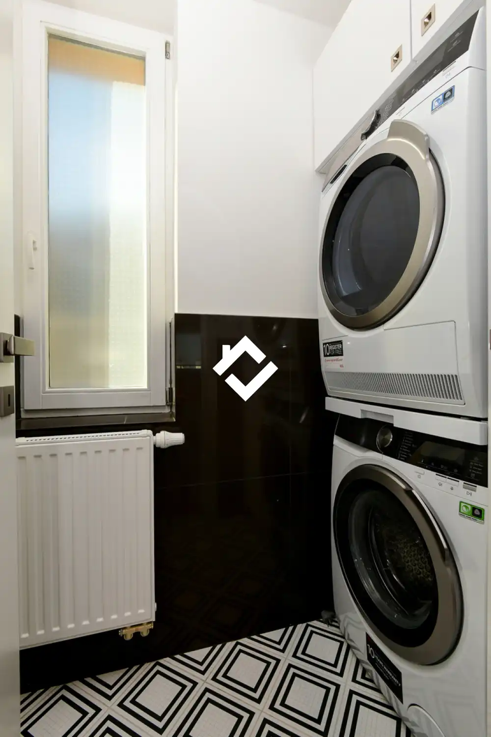 Budapest, II. kerület - Szemlőhegy