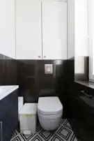 Budapest, II. kerület - Szemlőhegy