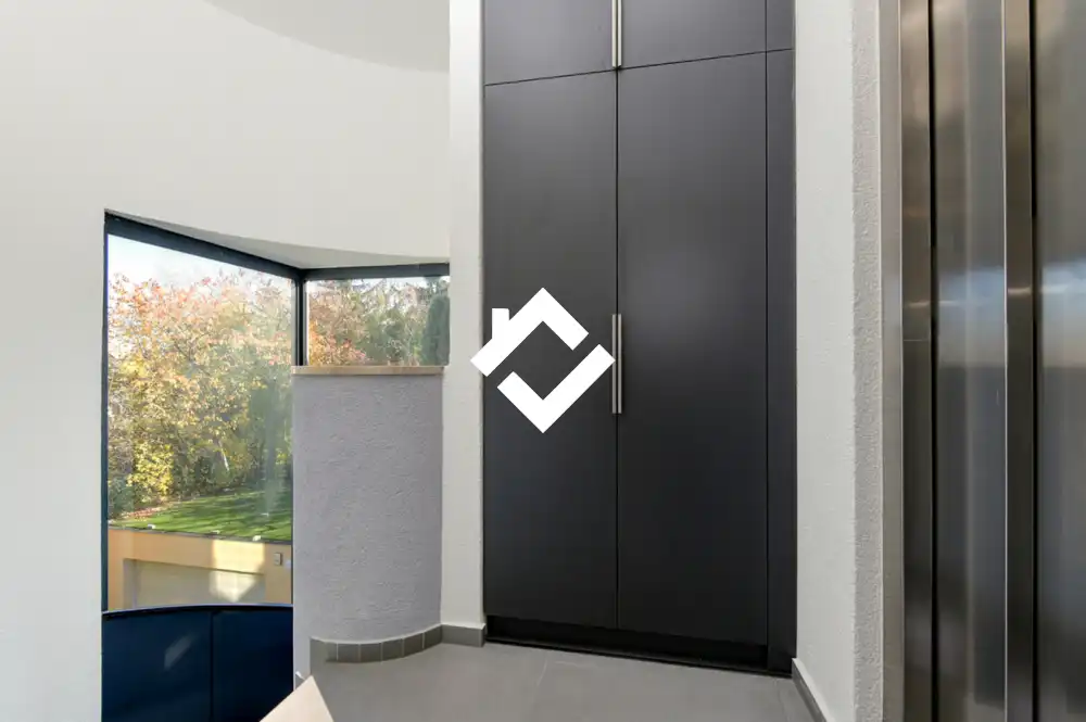 Budapest, II. kerület - Szemlőhegy