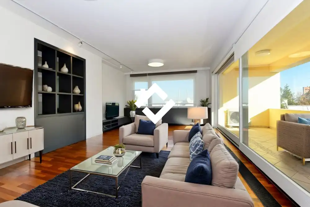 Budapest, II. kerület - Szemlőhegy