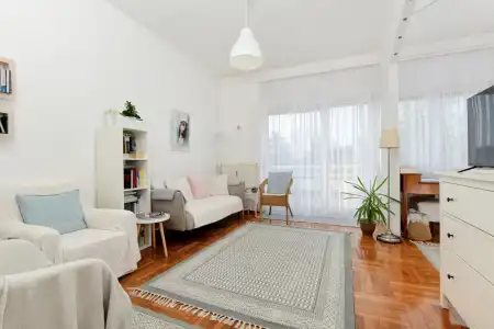 Eladó téglalakás, Budapest, II. kerület 3 szoba 67 m² 183 M Ft