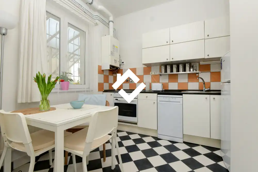 Budapest, II. kerület - Szemlőhegy