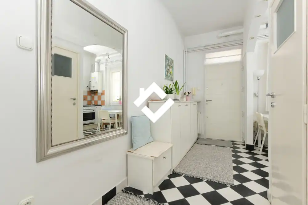 Budapest, II. kerület - Szemlőhegy