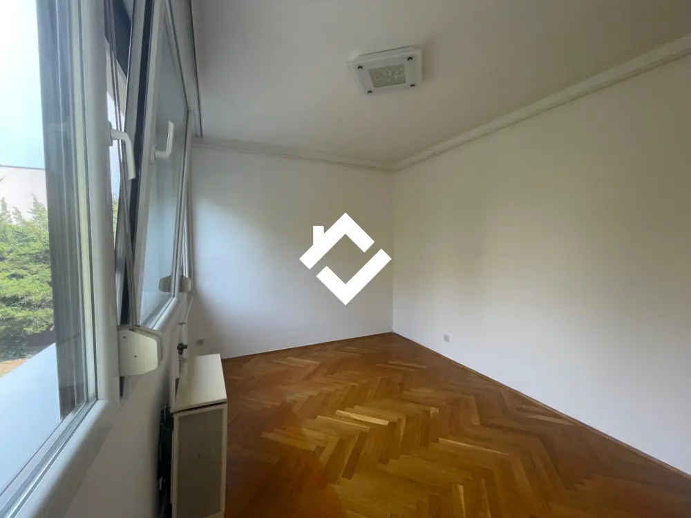 Budapest, II. kerület - Szemlőhegy