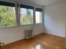 Budapest, II. kerület - Szemlőhegy