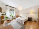 Budapest, II. kerület - Országút