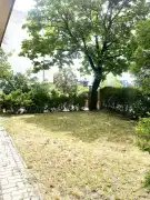 Budapest, II. kerület - Vérhalom