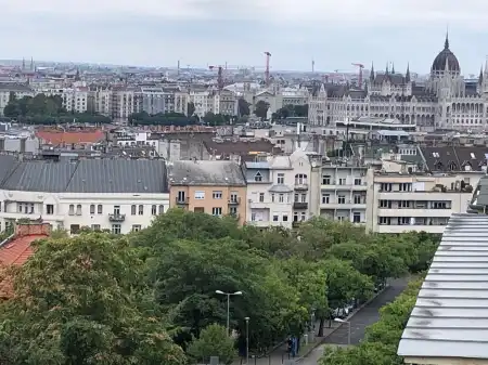 Eladó téglalakás, Budapest, II. kerület 3 szoba 86 m² 144 M Ft Eladó téglalakás, Budapest, II. kerület 3 szoba 86 m² 144 M Ft