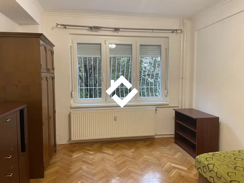 Budapest, III. kerület - Újlak